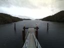 ./images/calvert/dock/20160311/dock20160311_102003.jpg