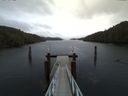./images/calvert/dock/20160311/dock20160311_102501.jpg