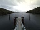 ./images/calvert/dock/20160311/dock20160311_103003.jpg