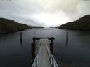 ./images/calvert/dock/20160311/dock20160311_103504.jpg