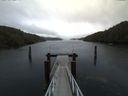 ./images/calvert/dock/20160311/dock20160311_104002.jpg