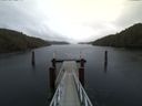 ./images/calvert/dock/20160311/dock20160311_104504.jpg