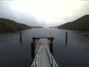 ./images/calvert/dock/20160311/dock20160311_105002.jpg