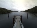 ./images/calvert/dock/20160311/dock20160311_105502.jpg