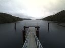 ./images/calvert/dock/20160311/dock20160311_110004.jpg