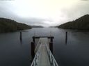 ./images/calvert/dock/20160311/dock20160311_110504.jpg