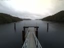 ./images/calvert/dock/20160311/dock20160311_111001.jpg