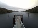 ./images/calvert/dock/20160311/dock20160311_111501.jpg