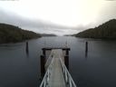 ./images/calvert/dock/20160311/dock20160311_112001.jpg