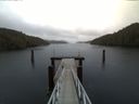 ./images/calvert/dock/20160311/dock20160311_112501.jpg