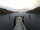 ./images/calvert/dock/20160311/dock20160311_113004.jpg