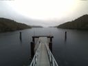 ./images/calvert/dock/20160311/dock20160311_113504.jpg