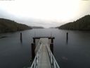 ./images/calvert/dock/20160311/dock20160311_114004.jpg