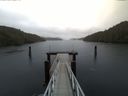 ./images/calvert/dock/20160311/dock20160311_114504.jpg