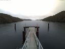 ./images/calvert/dock/20160311/dock20160311_115002.jpg