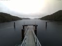 ./images/calvert/dock/20160311/dock20160311_115502.jpg