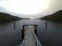 ./images/calvert/dock/20160311/dock20160311_120004.jpg