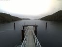 ./images/calvert/dock/20160311/dock20160311_120503.jpg