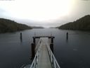 ./images/calvert/dock/20160311/dock20160311_121003.jpg