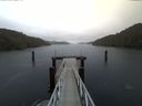 ./images/calvert/dock/20160311/dock20160311_121503.jpg