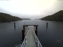 ./images/calvert/dock/20160311/dock20160311_122001.jpg