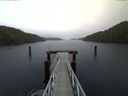 ./images/calvert/dock/20160311/dock20160311_122504.jpg