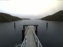 ./images/calvert/dock/20160311/dock20160311_123002.jpg