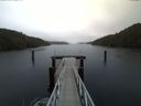 ./images/calvert/dock/20160311/dock20160311_123504.jpg