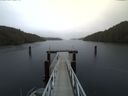 ./images/calvert/dock/20160311/dock20160311_124004.jpg