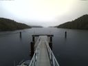 ./images/calvert/dock/20160311/dock20160311_124504.jpg