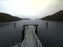 ./images/calvert/dock/20160311/dock20160311_125004.jpg