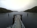 ./images/calvert/dock/20160311/dock20160311_125502.jpg