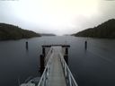 ./images/calvert/dock/20160311/dock20160311_130003.jpg