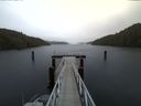./images/calvert/dock/20160311/dock20160311_130503.jpg