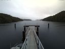 ./images/calvert/dock/20160311/dock20160311_131004.jpg