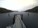 ./images/calvert/dock/20160311/dock20160311_131504.jpg