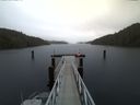 ./images/calvert/dock/20160311/dock20160311_132004.jpg