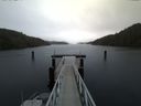 ./images/calvert/dock/20160311/dock20160311_132502.jpg