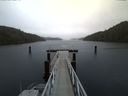 ./images/calvert/dock/20160311/dock20160311_133004.jpg