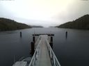 ./images/calvert/dock/20160311/dock20160311_133502.jpg
