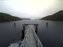 ./images/calvert/dock/20160311/dock20160311_134004.jpg