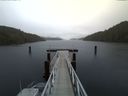 ./images/calvert/dock/20160311/dock20160311_134504.jpg