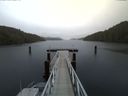./images/calvert/dock/20160311/dock20160311_135001.jpg