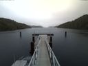./images/calvert/dock/20160311/dock20160311_135503.jpg