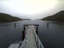 ./images/calvert/dock/20160311/dock20160311_140002.jpg