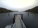 ./images/calvert/dock/20160311/dock20160311_140504.jpg