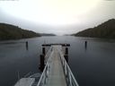 ./images/calvert/dock/20160311/dock20160311_141002.jpg