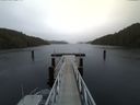 ./images/calvert/dock/20160311/dock20160311_141502.jpg