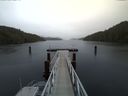 ./images/calvert/dock/20160311/dock20160311_142004.jpg