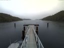 ./images/calvert/dock/20160311/dock20160311_142504.jpg